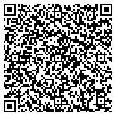 QR code with No Listing Vms contacts