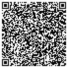QR code with Waller Jr William C contacts
