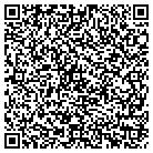 QR code with All American Tree Service contacts