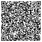 QR code with Cargle Enterprises Inc contacts