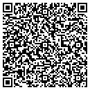 QR code with Ward Robert C contacts