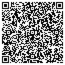QR code with Baugh Construction contacts