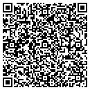 QR code with Image Techinfo contacts