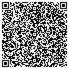 QR code with Cedarbrae Health Systems,LLC contacts