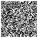 QR code with Miraka Altin DO contacts