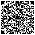 QR code with Princom contacts