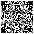 QR code with Wedgeworth Phillip contacts