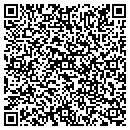 QR code with Chaney Special Effects contacts