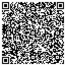 QR code with U Save Deli Bakery contacts