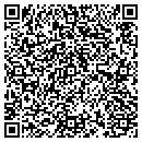 QR code with Imperasource Inc contacts