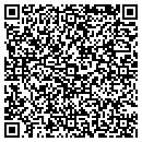 QR code with Misra Shailendra MD contacts