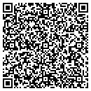 QR code with White Michael L contacts