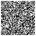 QR code with Bob Frank Homes Corporation contacts