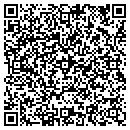 QR code with Mittal Sandeep MD contacts