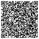 QR code with Parmenter Corporate Center contacts