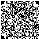 QR code with Boulder Construction LLC contacts