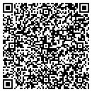 QR code with Mizrahi Daniel S DO contacts