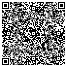 QR code with Primerica Financial Service contacts
