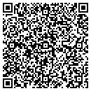 QR code with Wilkerson Mark D contacts