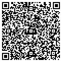 QR code with C J Enterprises contacts