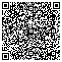 QR code with M Miskinis Md contacts