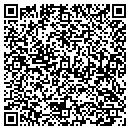 QR code with Ckb Enterprise LLC contacts