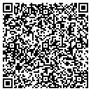 QR code with Bovey Homes contacts