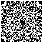 QR code with Clear Choice Eye Center contacts