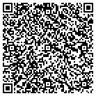 QR code with Moesner Patricia A MD contacts