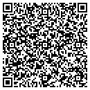 QR code with Clear-Pro, "LLC" contacts