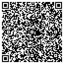 QR code with COMPUTERSDOT.COM contacts