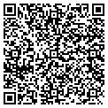 QR code with Coastal Vacations contacts