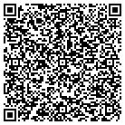 QR code with Sunshine Gasoline Distributors contacts