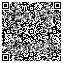 QR code with ColombiArts contacts