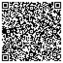 QR code with Mohammed Akram MD contacts
