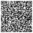 QR code with Pompano Beginners contacts