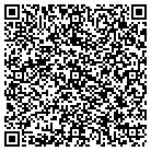 QR code with Canyon Creek Construction contacts
