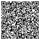 QR code with Wise Ron W contacts