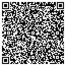 QR code with Mohiuddin Asghar MD contacts