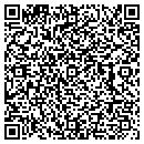 QR code with Moiin Ali MD contacts
