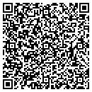 QR code with Prakas & CO contacts