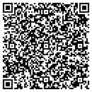 QR code with coolgystyles.com contacts