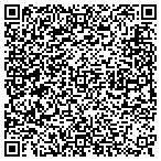 QR code with Monica Alexander MD contacts