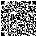QR code with Seagate Marina contacts