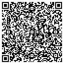 QR code with Copley Road Wings contacts
