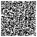 QR code with Corgan William H contacts