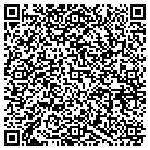 QR code with Insignia Surfaces LLC contacts