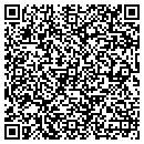 QR code with Scott Garrison contacts