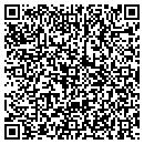 QR code with Mookerjee Avijit MD contacts