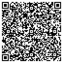 QR code with Prince Premise contacts